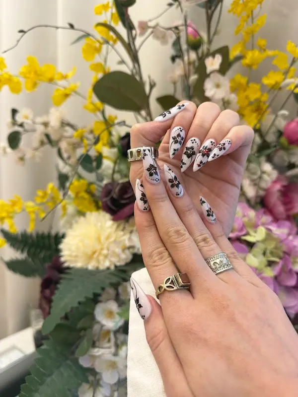 Nail Care Lounge — Nail salon in Queen Creek